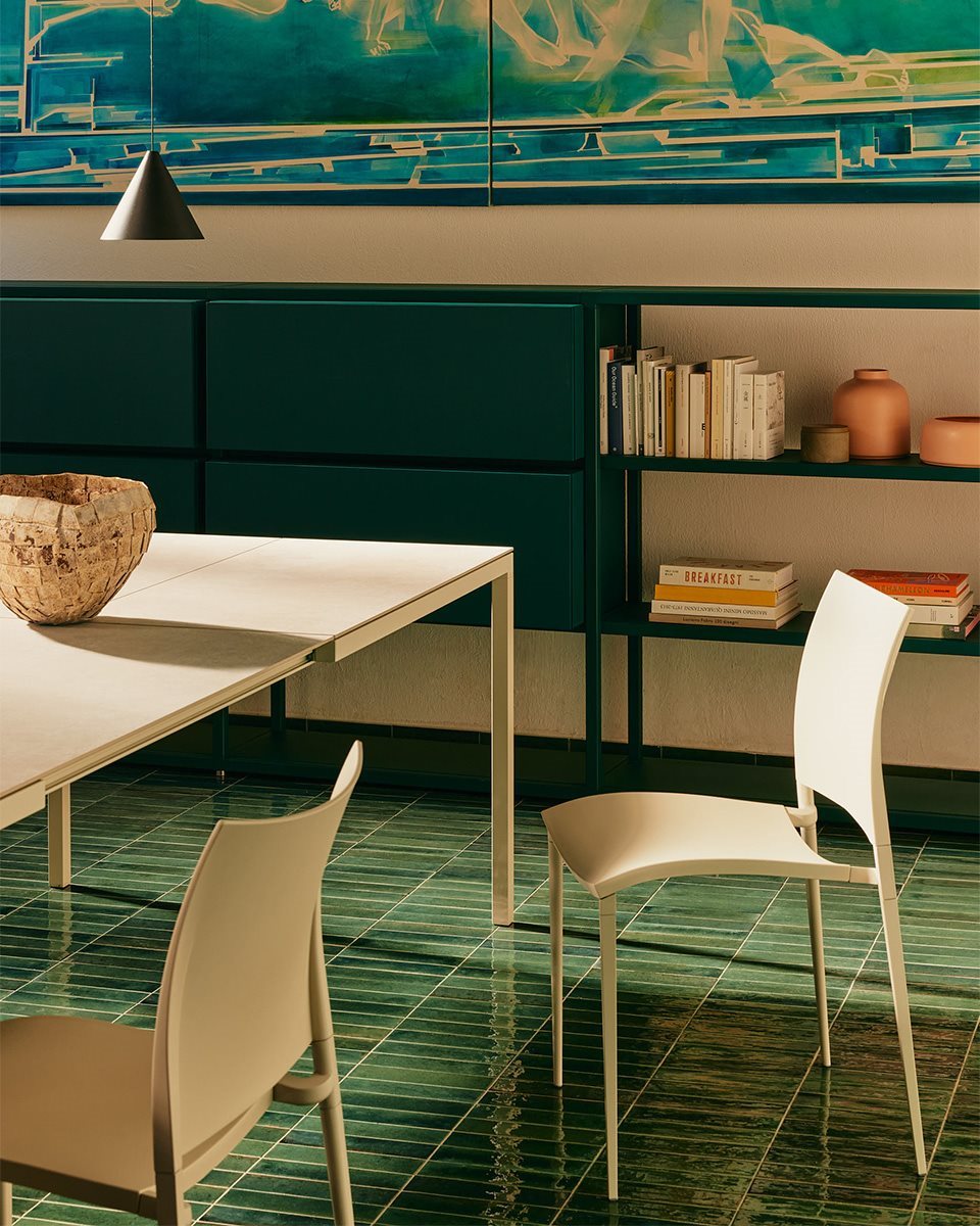 Daniel-Faro_SET_15_DESALTO_BRESCIA_0038_final