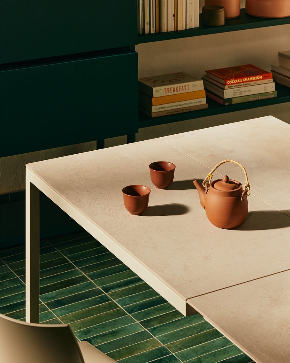 Daniel-Faro_SET_15_DESALTO_BRESCIA_0062_final