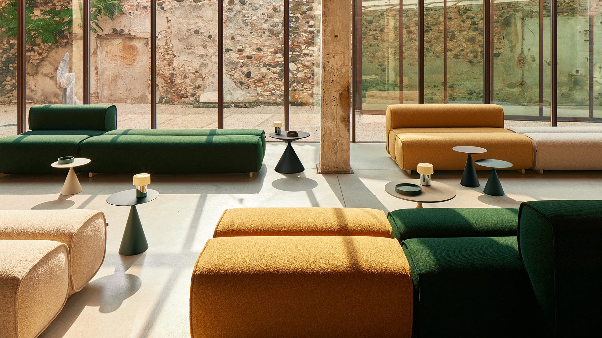 Daniel-Faro_SET_15_DESALTO_VICENZA_0045_final