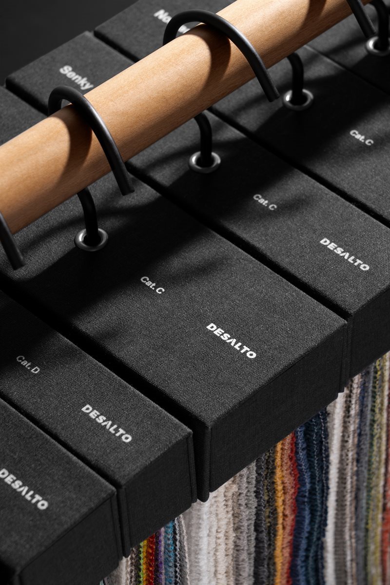 DeSalto_Toolbox_06(0)