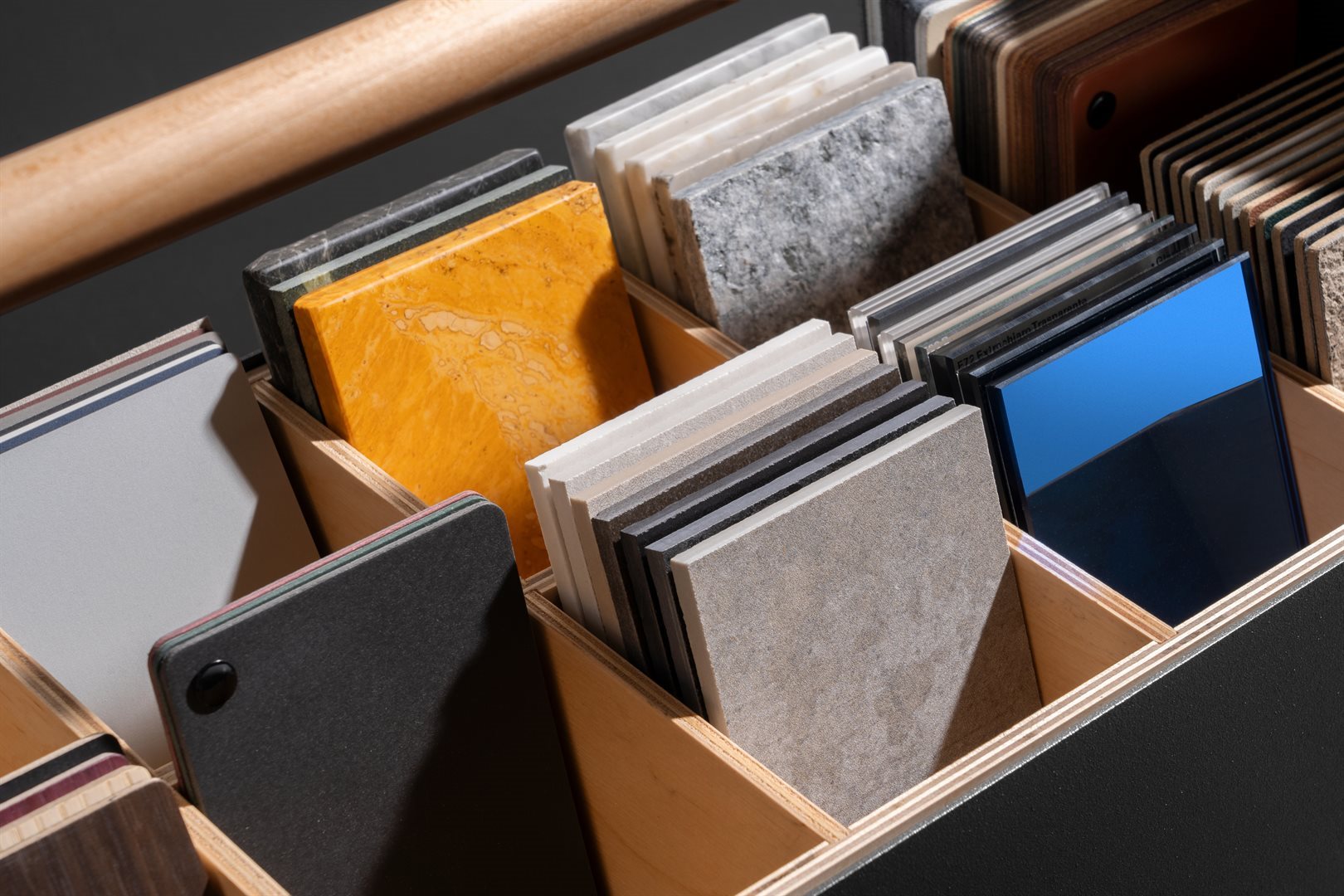 DeSalto_Toolbox_09(0)