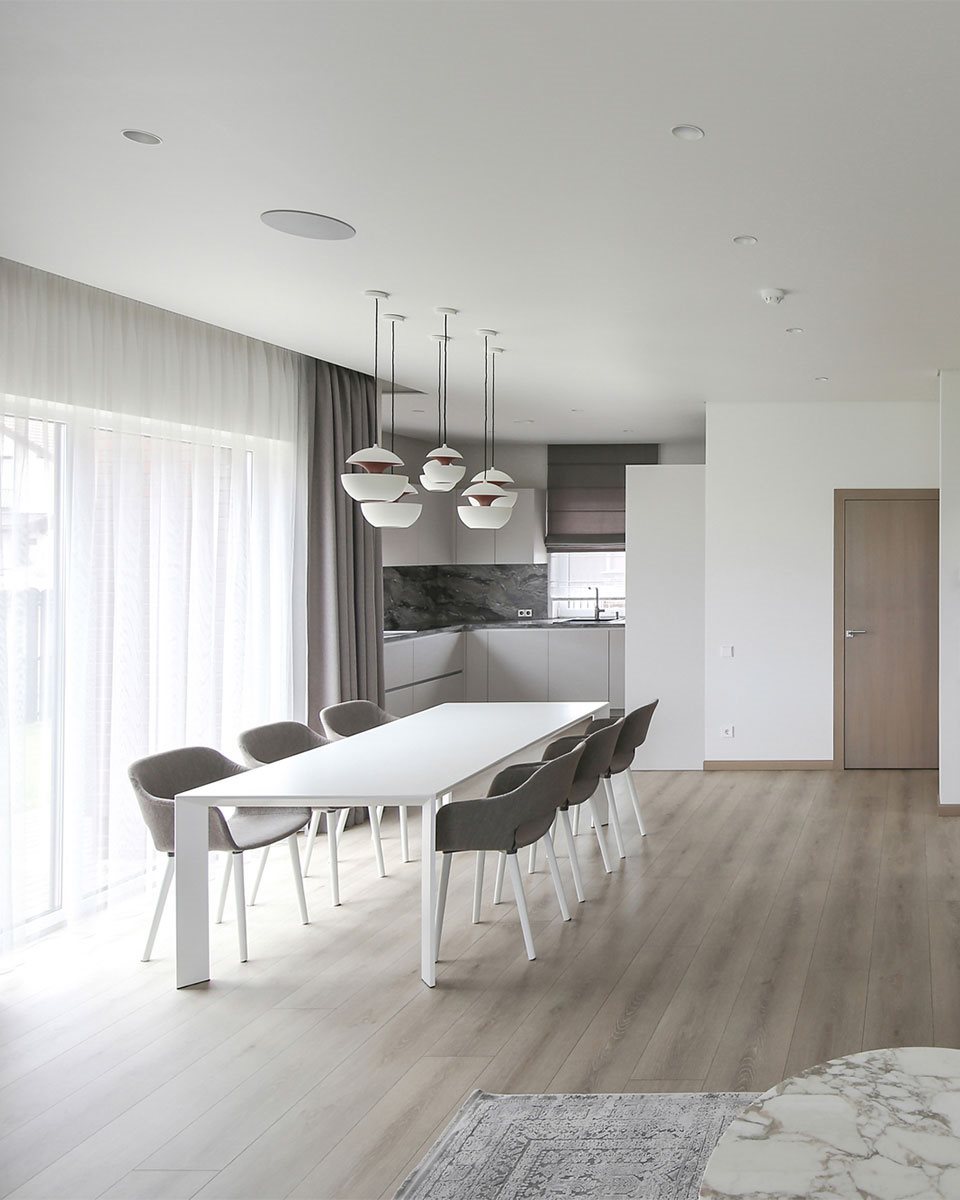 Desalto_17_House05_Lituania_Plus_01