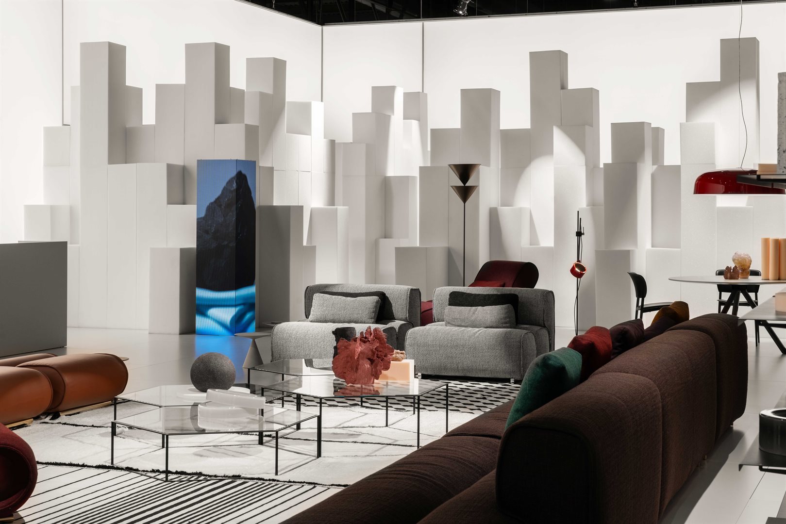 Desalto_2024_SaloneDelMobile_DSC8728(0)