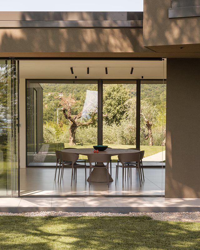 Desalto_2025_MAJC_House_Preview