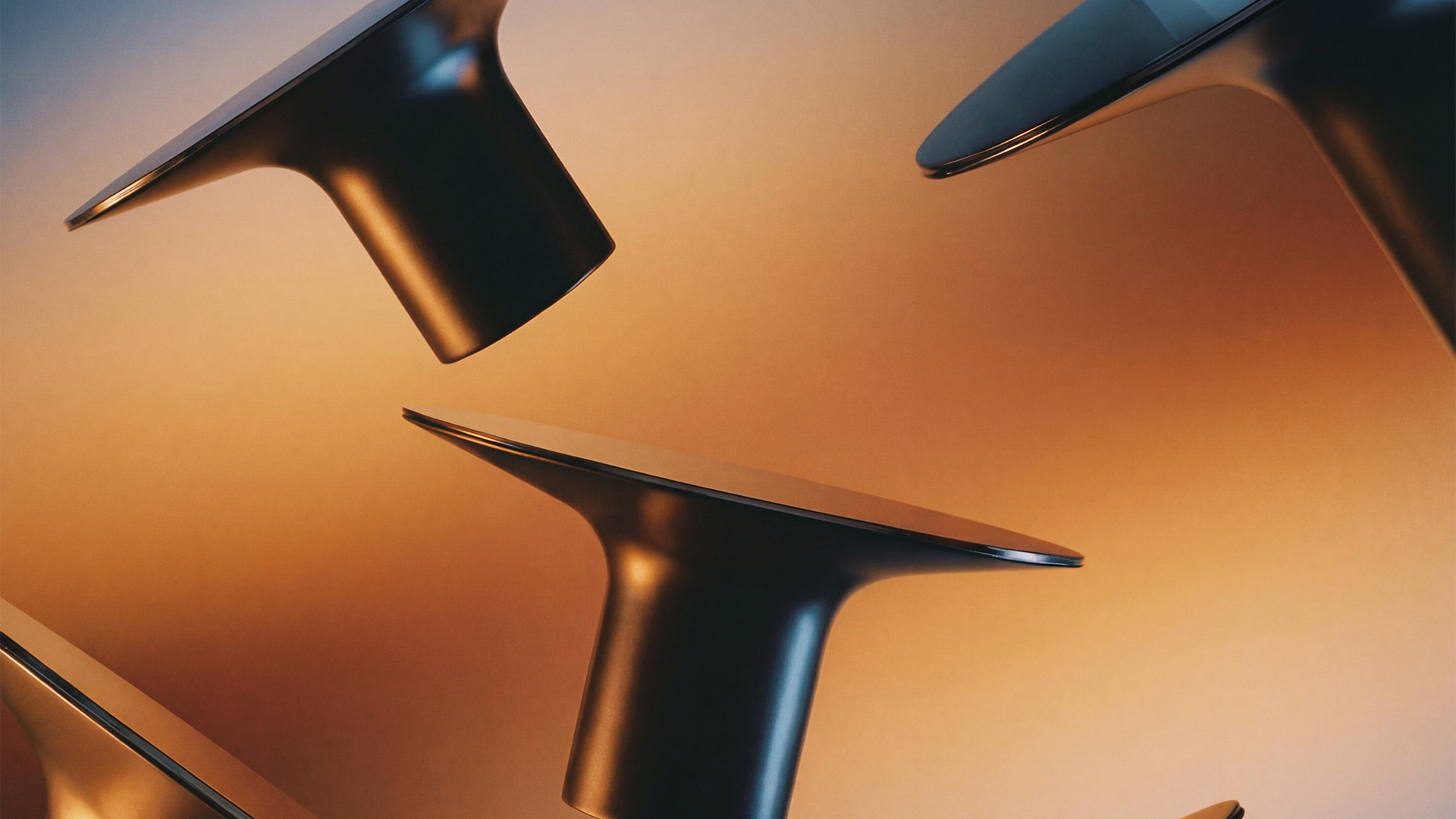 Desalto_2026_Web_Metal_is_our_nature_Close
