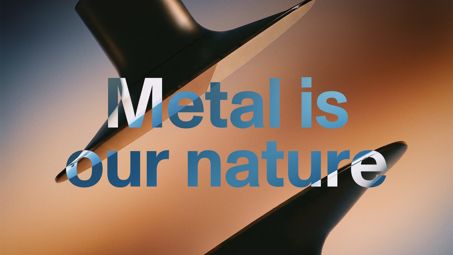 Desalto_2026_Web_Metal_is_our_nature_Home