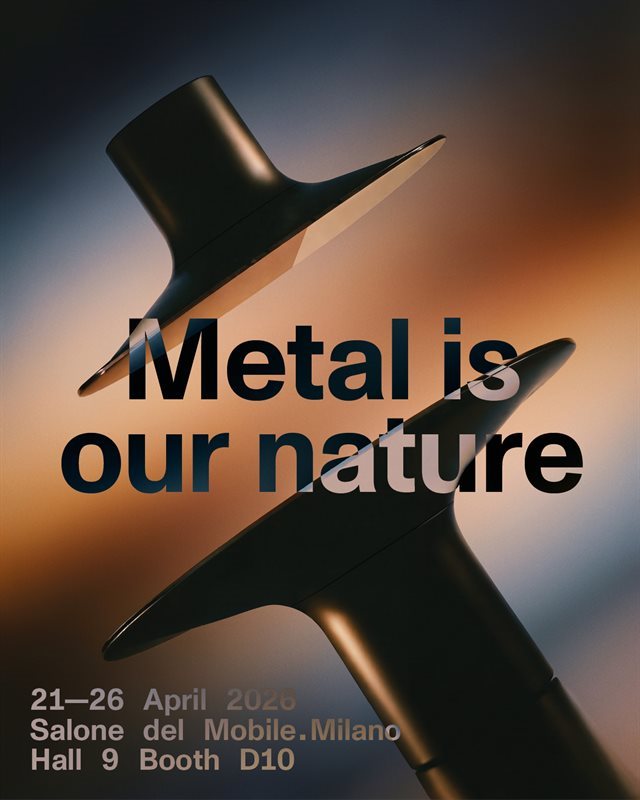 Desalto_2026_Web_Metal_is_our_nature_Preview