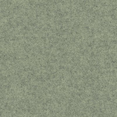 Divina Melange 3 0917