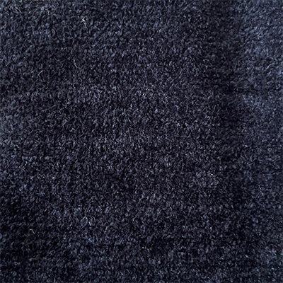 Desalto_24_Fabric_Luilor_Hyle_001_Preview(0)