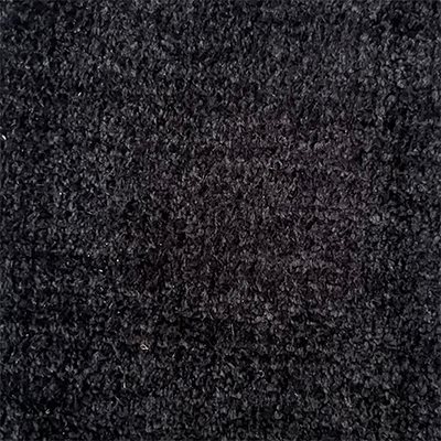 Desalto_24_Fabric_Luilor_Hyle_012_Preview(1)