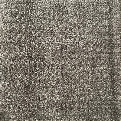 Desalto_24_Fabric_Luilor_Hyle_025_Preview(0)