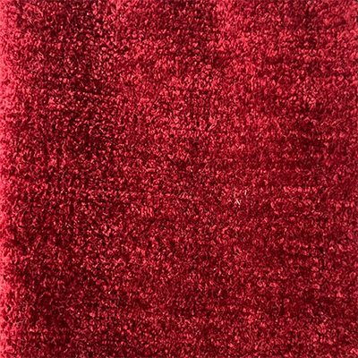 Desalto_24_Fabric_Luilor_Hyle_027_Preview(0)