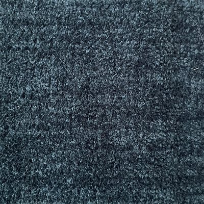 Desalto_24_Fabric_Luilor_Hyle_102_Preview(0)