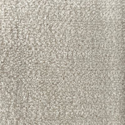 Desalto_24_Fabric_Luilor_Hyle_108_Preview(0)