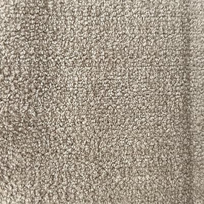 Desalto_24_Fabric_Luilor_Hyle_109_Preview(0)