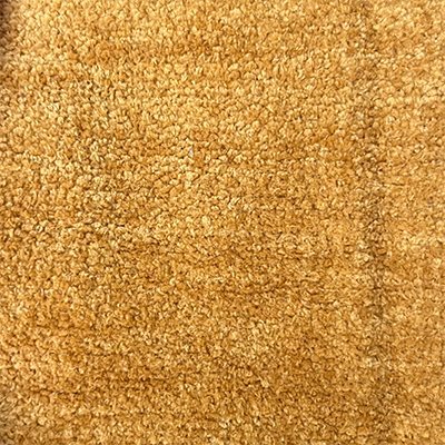 Desalto_24_Fabric_Luilor_Hyle_116_Preview(0)