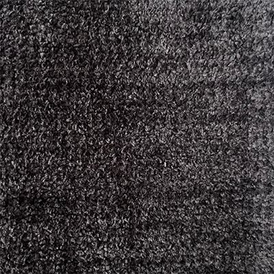 Desalto_24_Fabric_Luilor_Hyle_117_Preview(0)