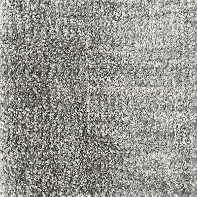 Desalto_24_Fabric_Luilor_Hyle_118_Preview(0)