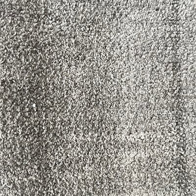 Desalto_24_Fabric_Luilor_Hyle_121_Preview(0)