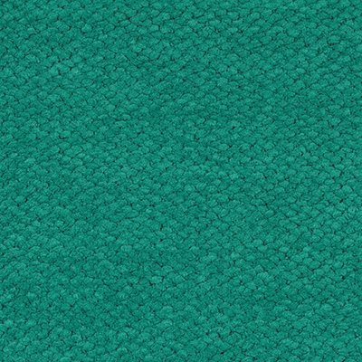 Spritz 09-80