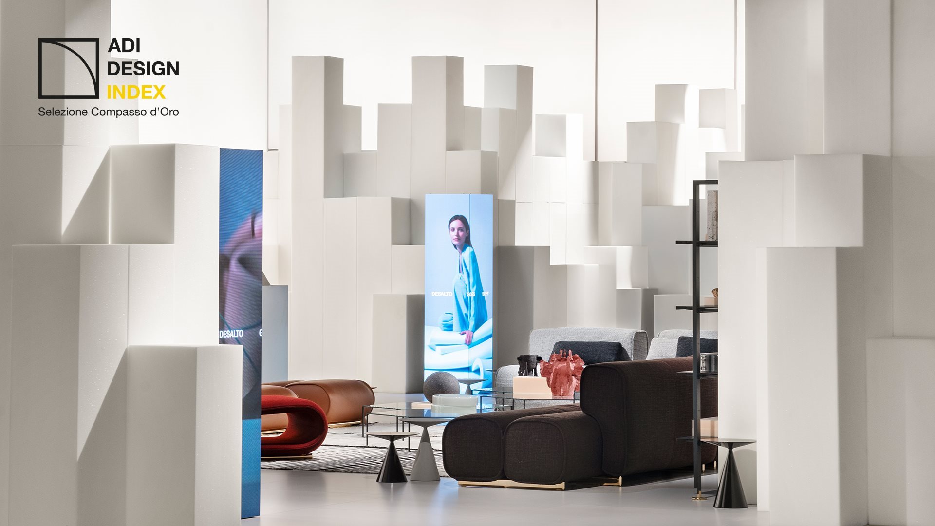 Desalto_ADI_DESIGN_INDEX_Photo_Home