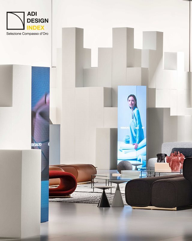 Desalto_ADI_DESIGN_INDEX_Photo_Preview