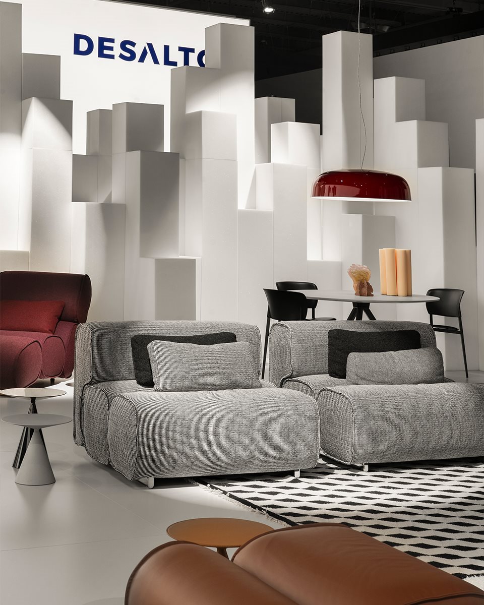 Desalto_ADI_DESIGN_INDEX_Photo_Vert_01