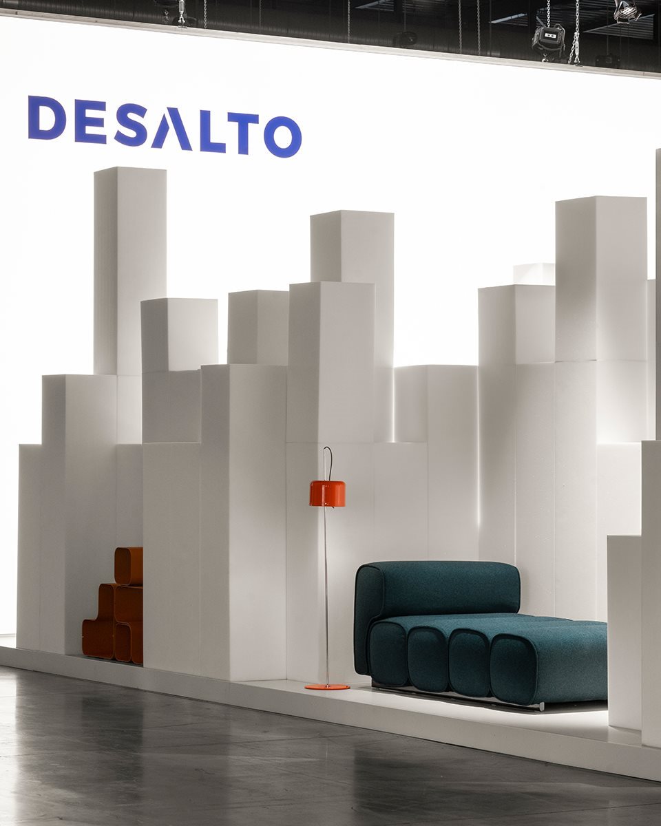 Desalto_ADI_DESIGN_INDEX_Photo_Vert_02
