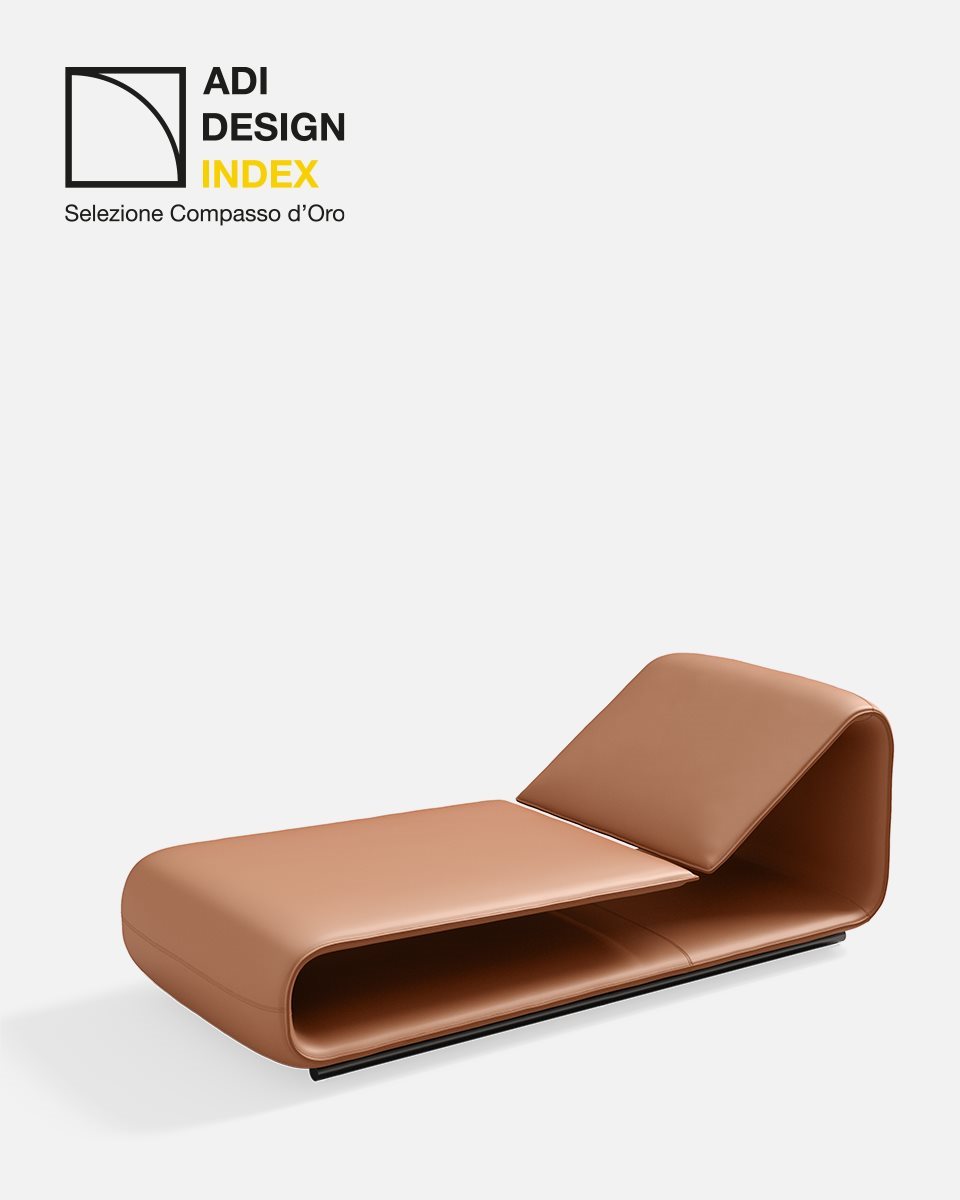 Desalto_ADI_DESIGN_INDEX_Photo_Vert_A(1)