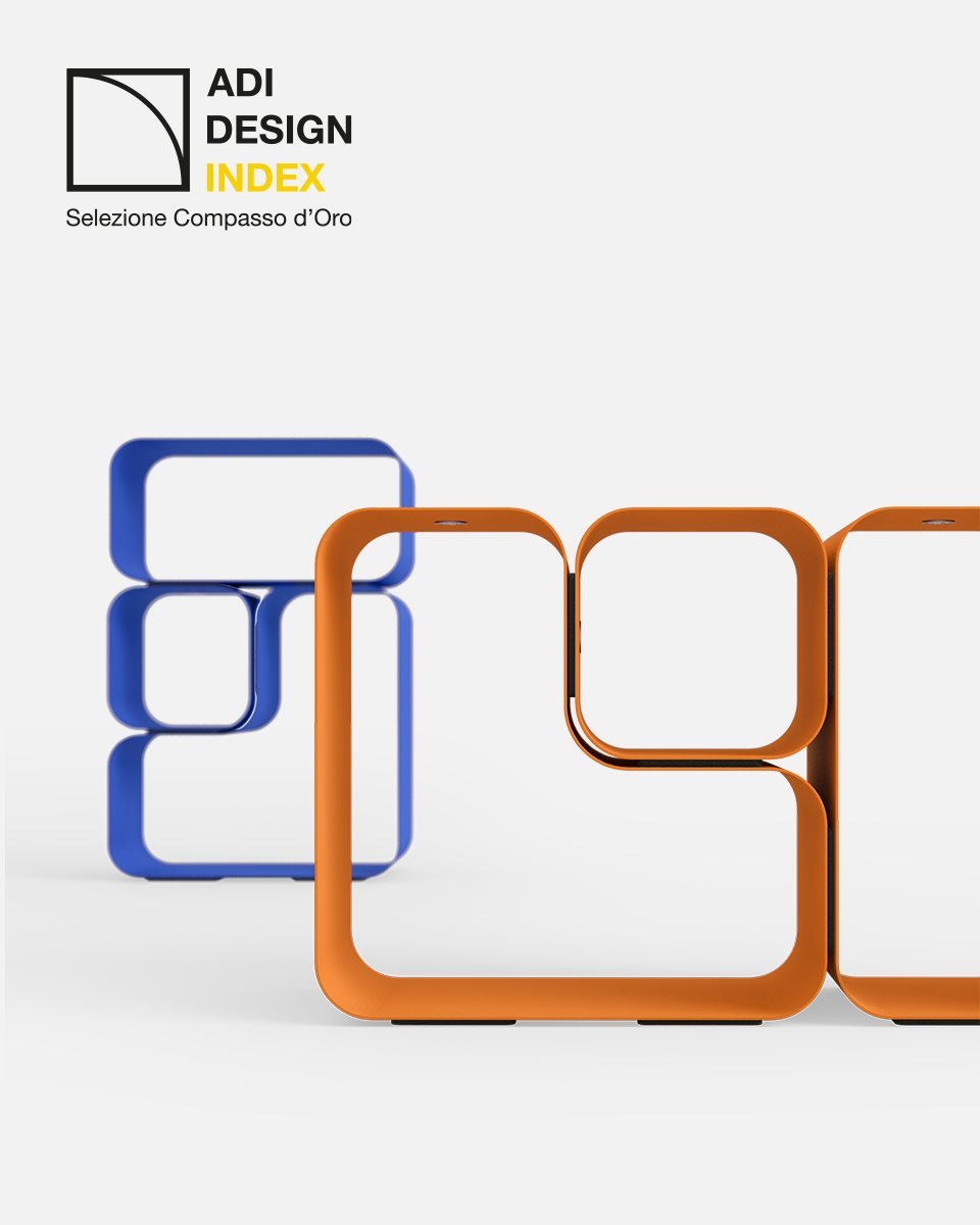 Desalto_ADI_DESIGN_INDEX_Photo_Vert_B(1)