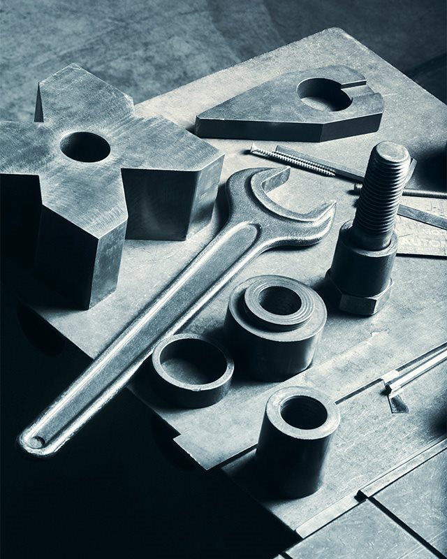 Desalto_Azienda_Produzione_Mini(0)