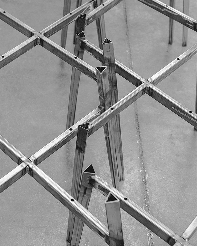 Desalto_Azienda_Produzione_Mini