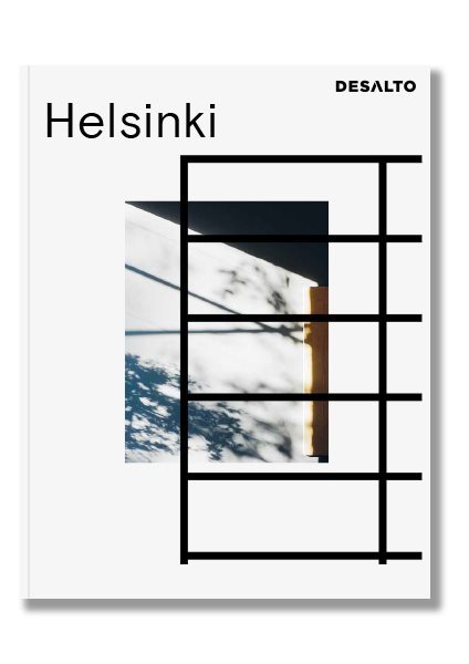 Desalto_Catalogo_Copertina_Helsinki