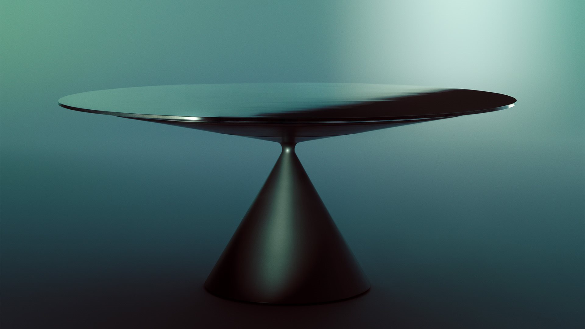 Desalto_Clay10h9292_v2(0)