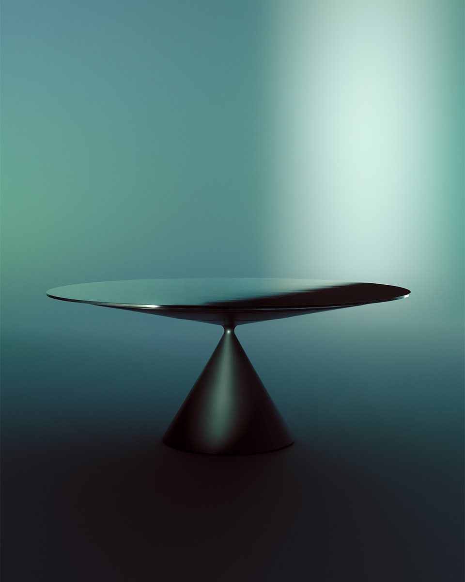 Desalto_Clay10h9292_v3