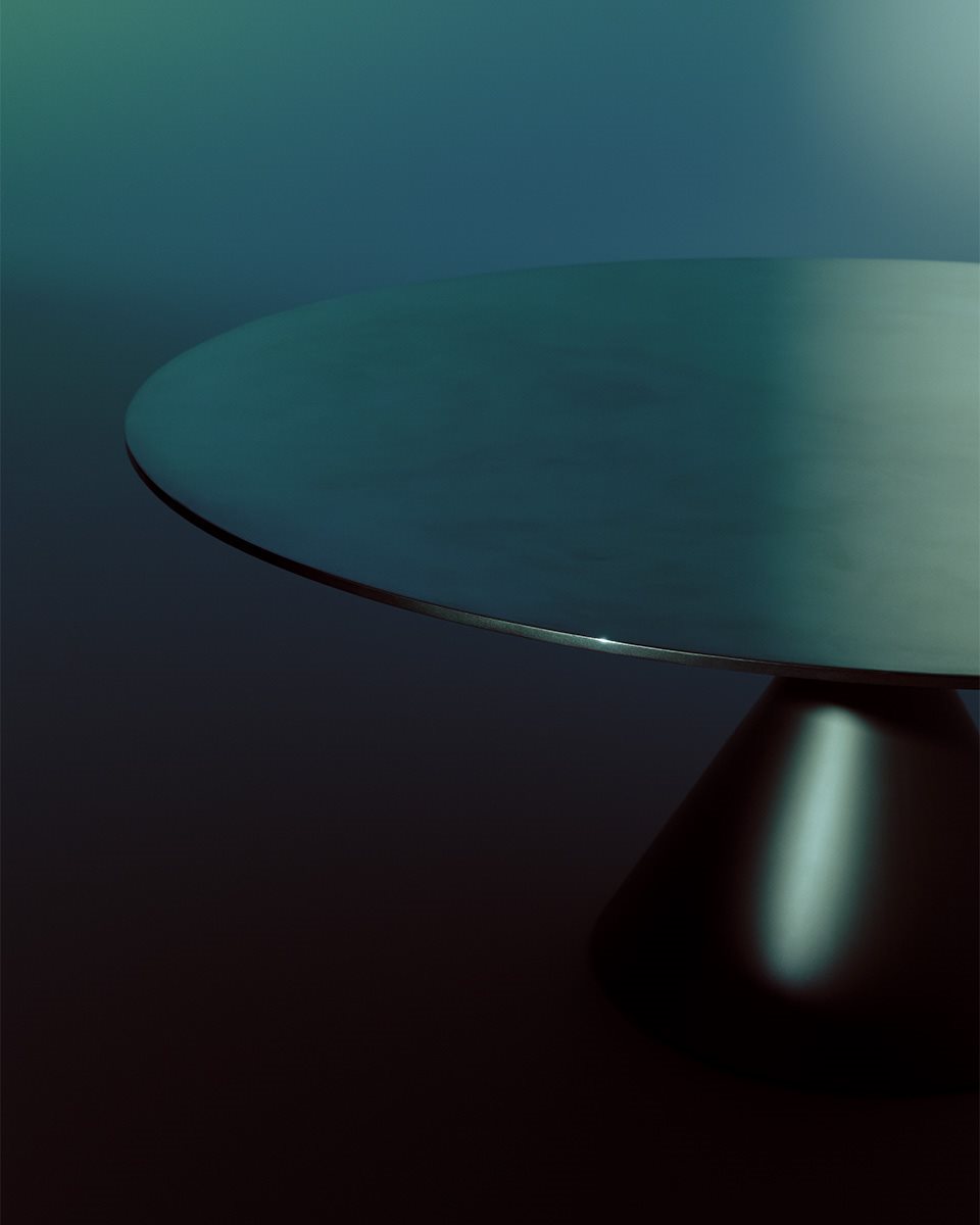 Desalto_Clay10h9328(0)