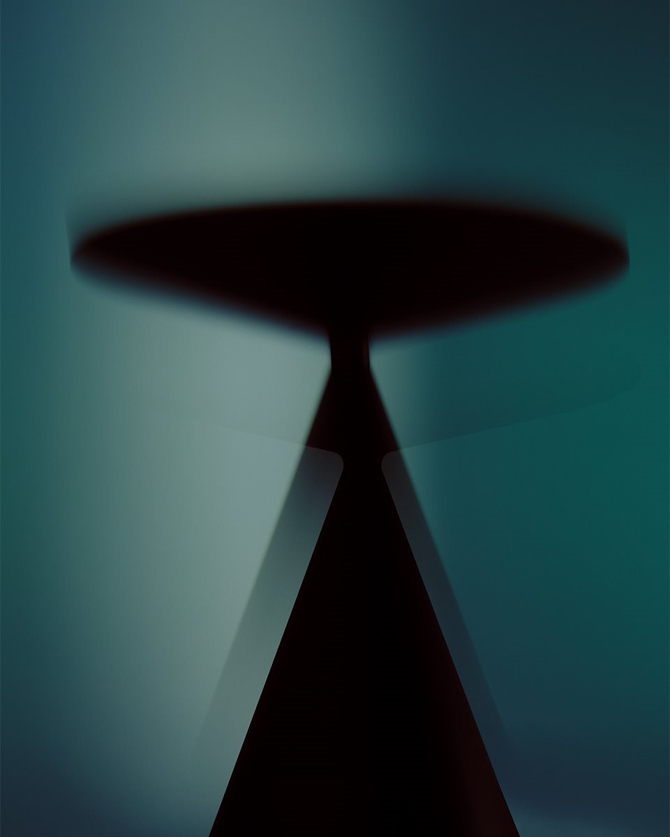 Desalto_Clay10h9339_3x4(0)