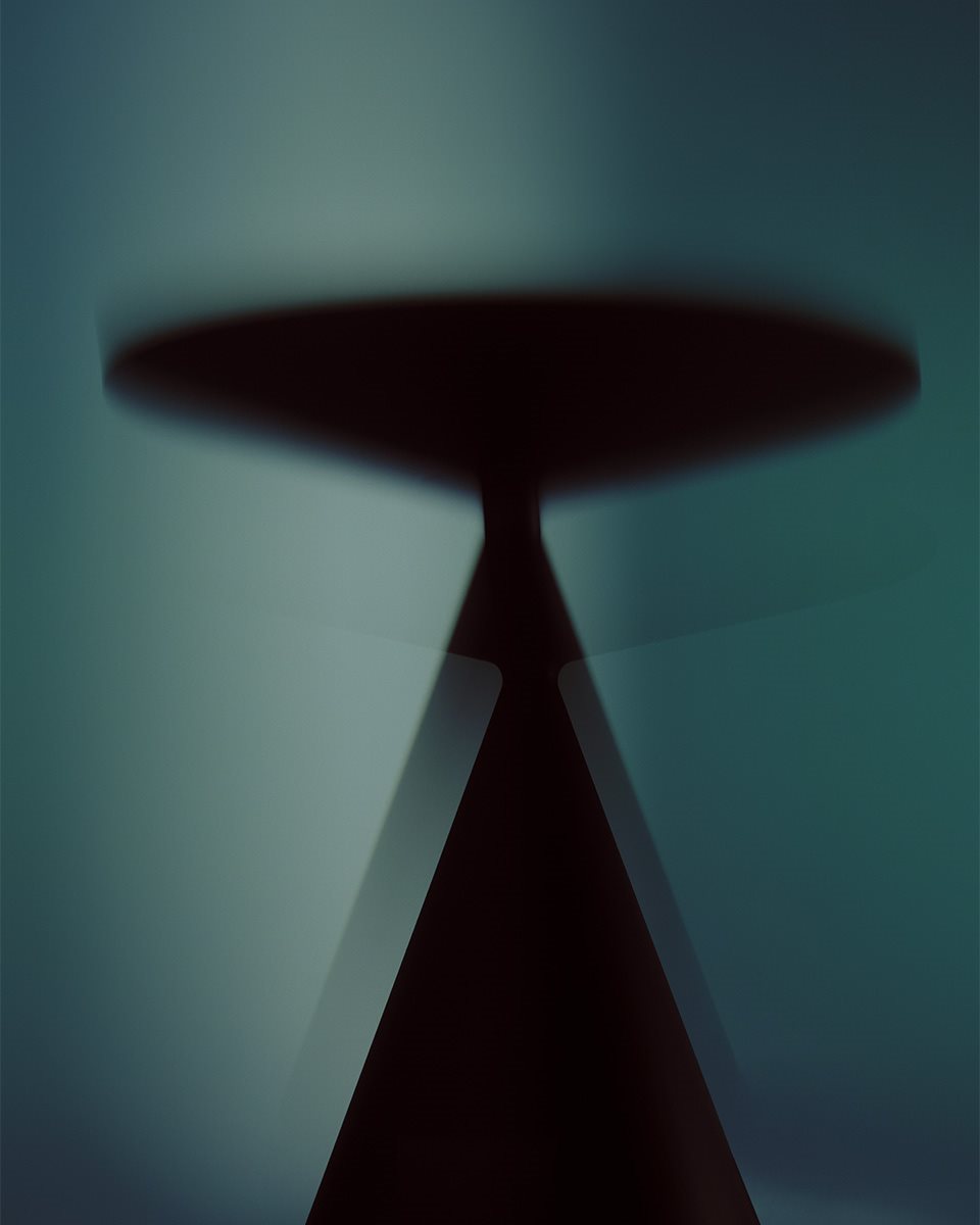 Desalto_Clay10h9339_3x4