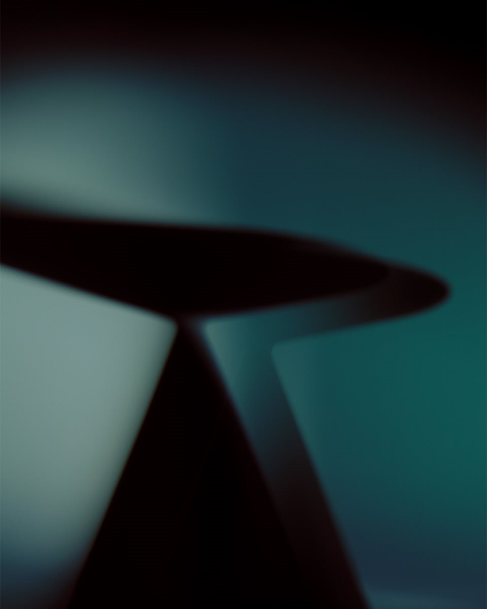 Desalto_Clay10h9340_3x4(0)