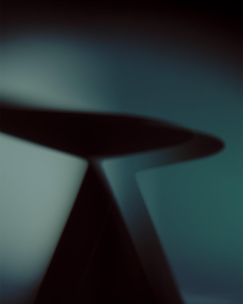 Desalto_Clay10h9340_3x4