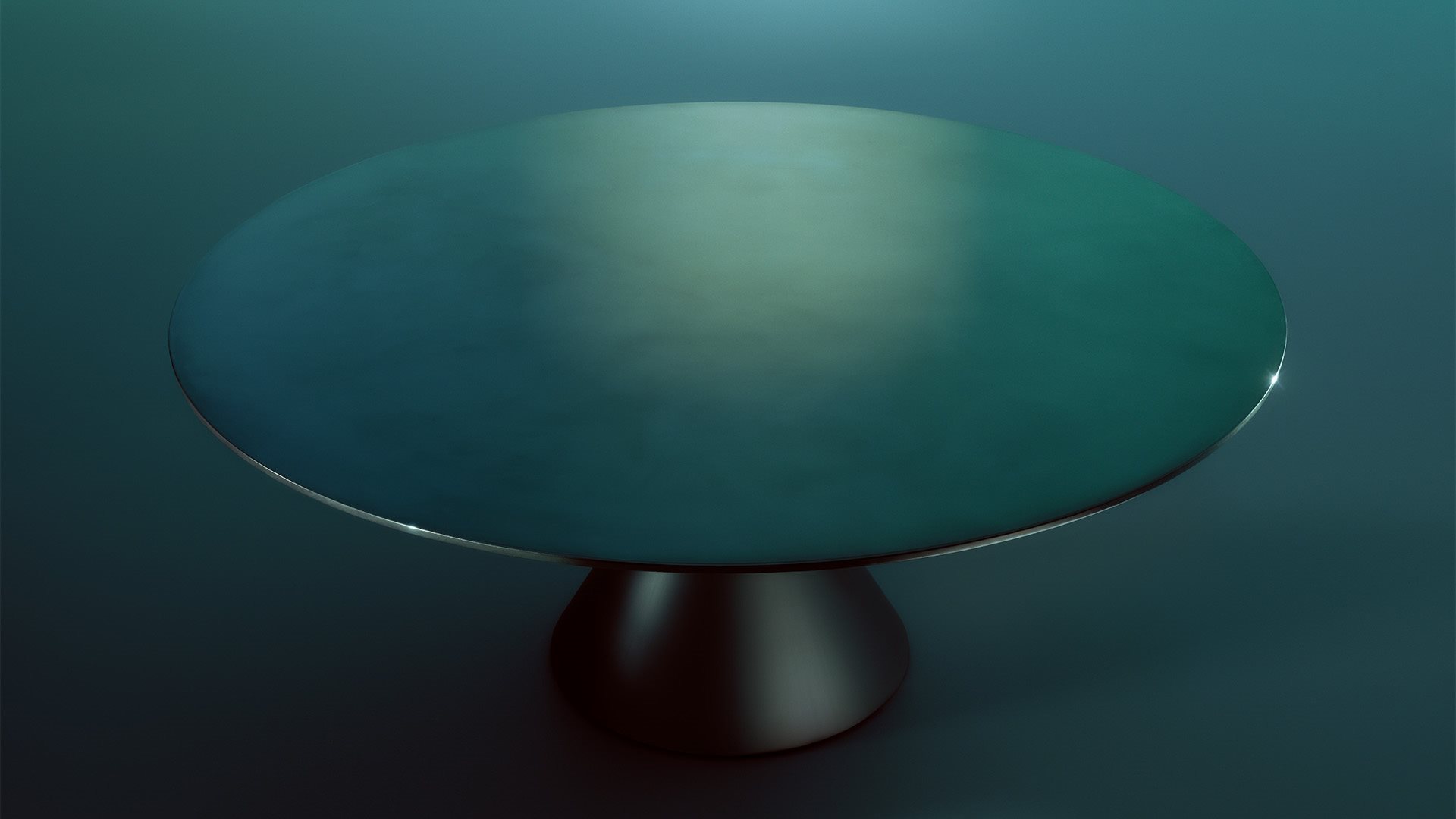 Desalto_Clay10h9365(0)