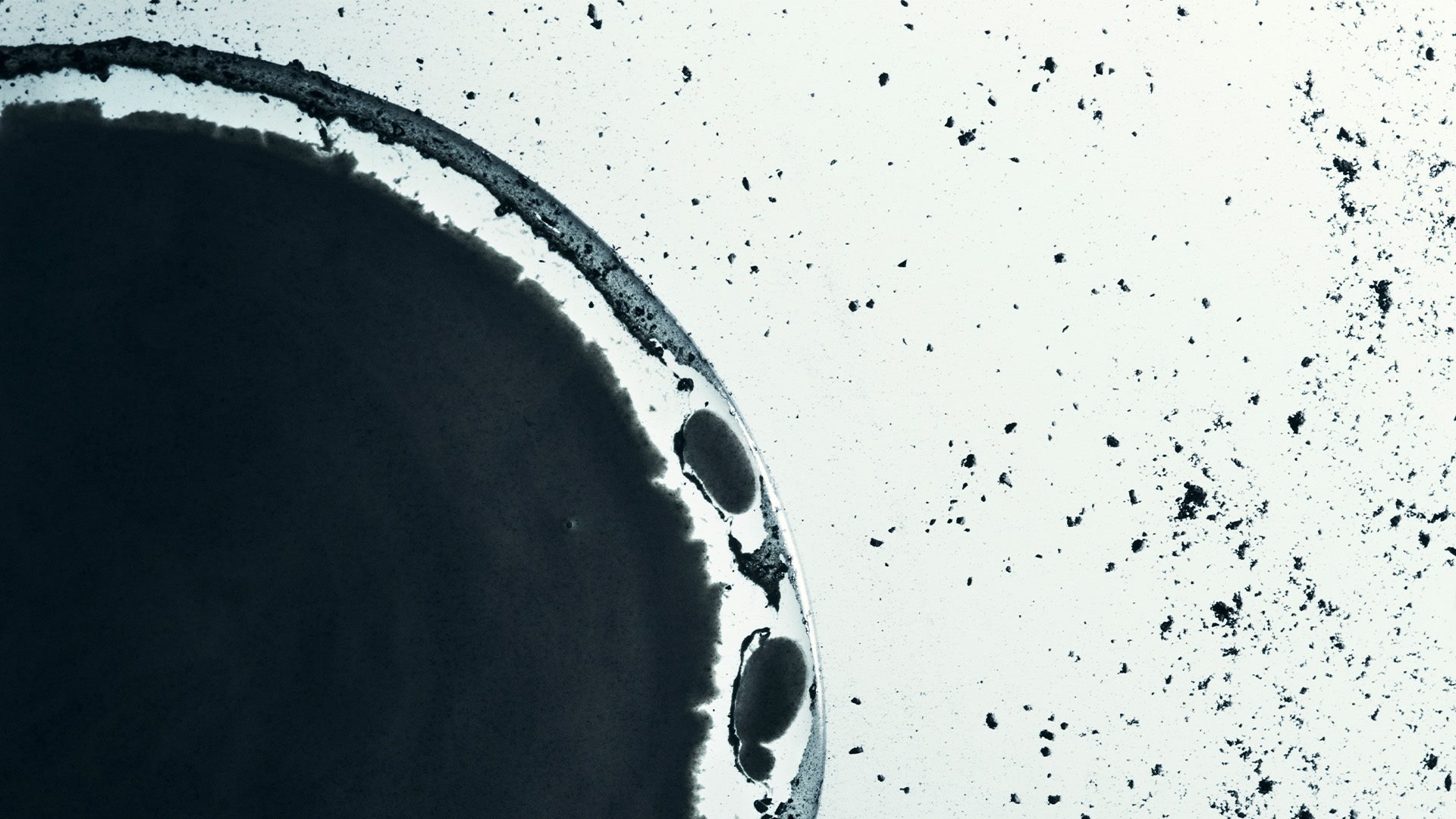 Desalto_Company2420367(0)