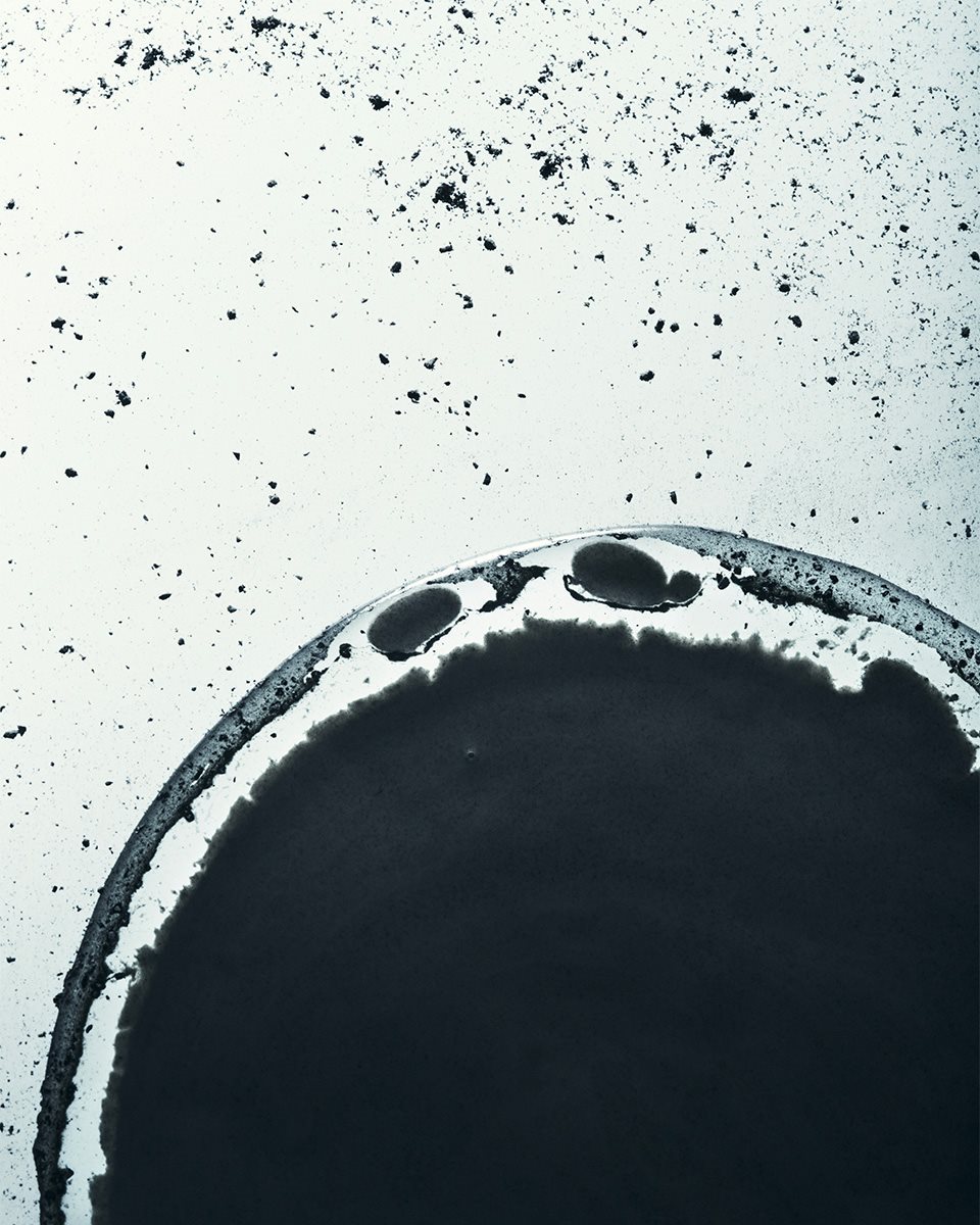 Desalto_Company2420367