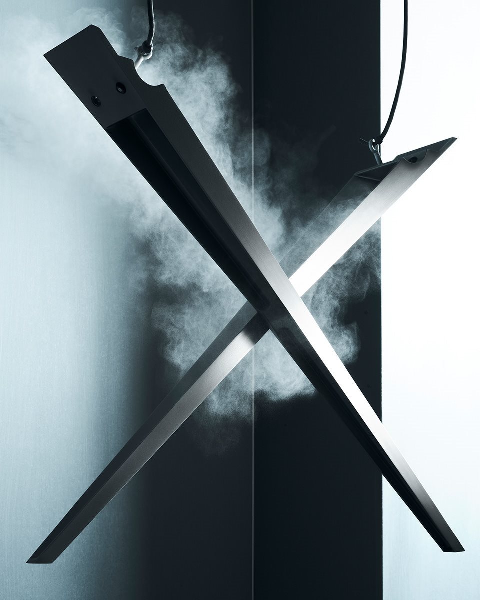 Desalto_Company2420430