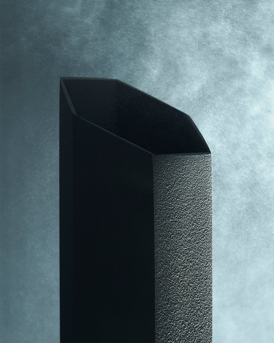 Desalto_Company2420500(0)