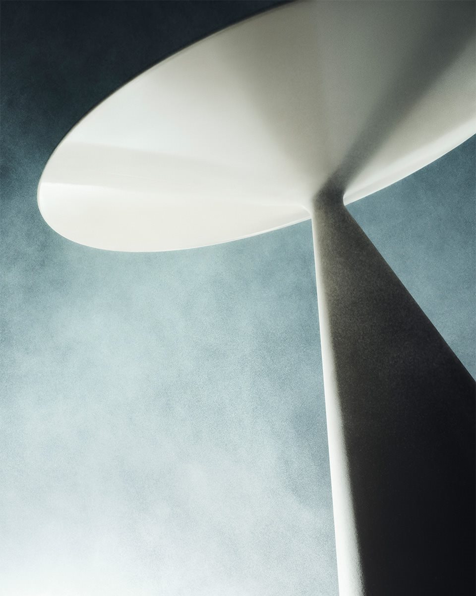 Desalto_Company2420517