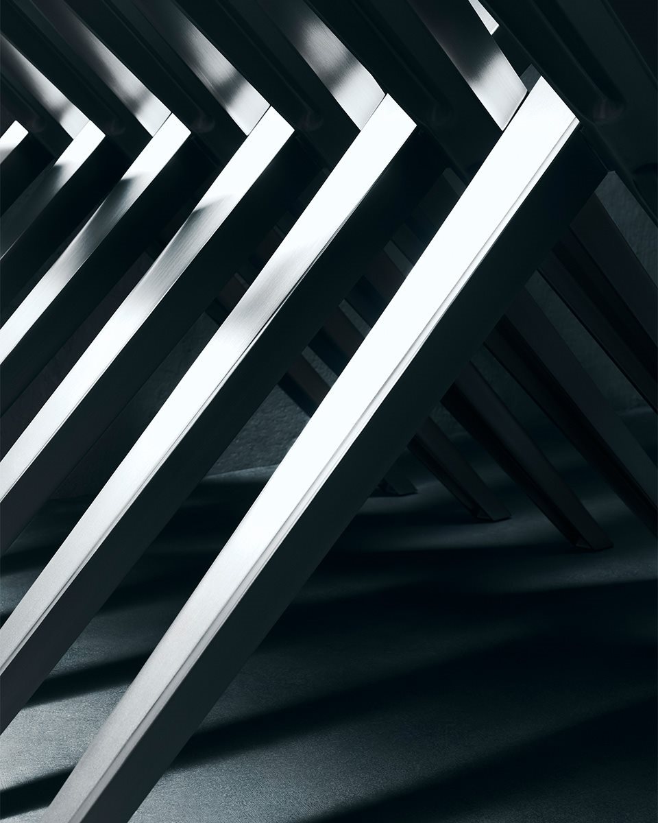 Desalto_Company2420525(0)