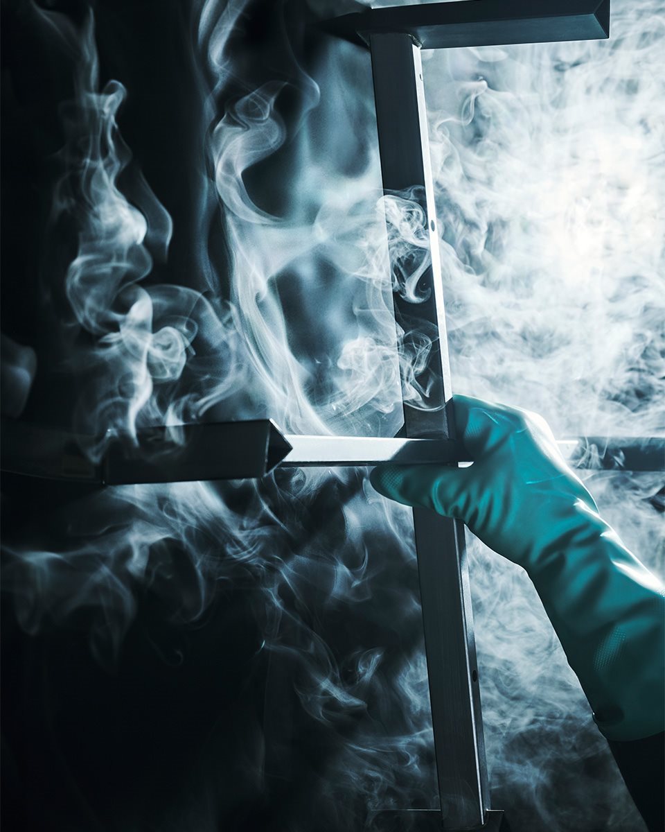 Desalto_Company2420902