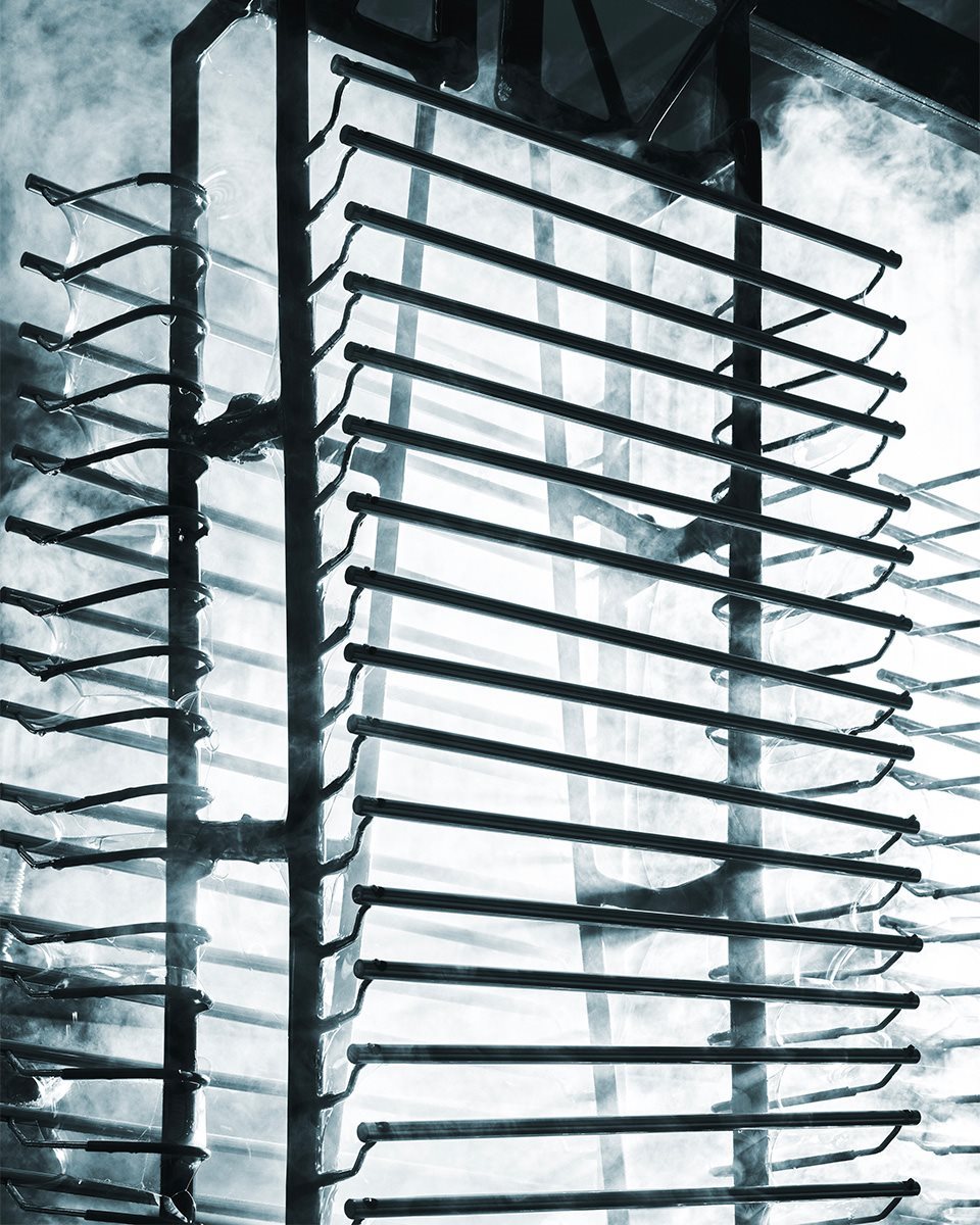 Desalto_Company2421018