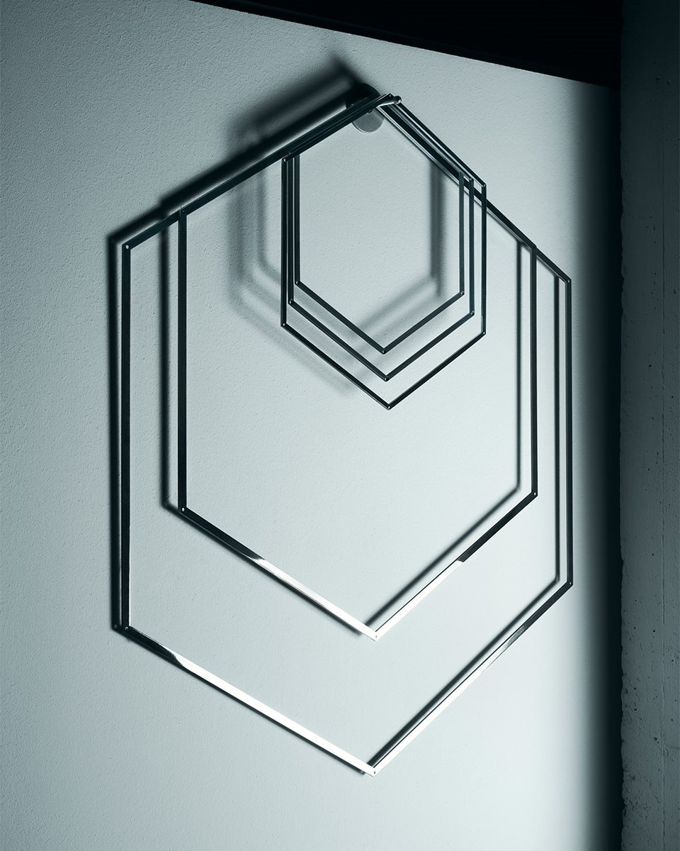 Desalto_Company2421052